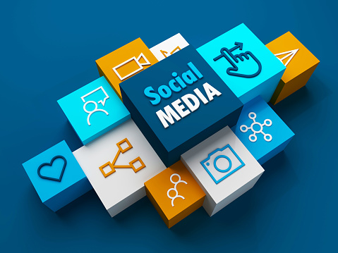 istockphoto 1346575545 170667a istockphoto 1346575545 170667a