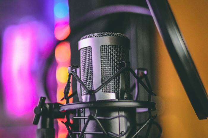 voiceover artist voiceover artist
